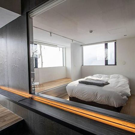 Sapporo Boukyo Luxury House 5 Pax Free Parking Villa Exterior photo